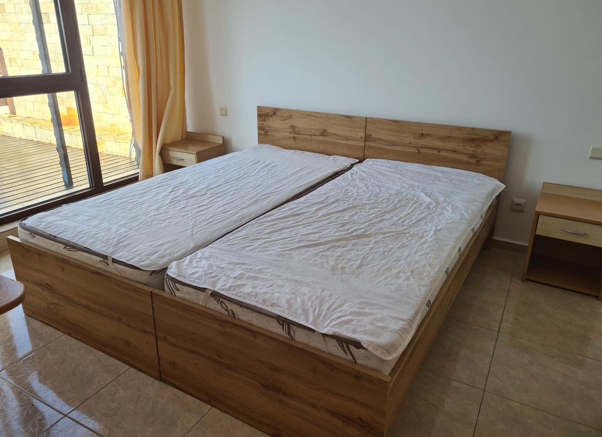 Dolce Vita Penthouse Sveti Vlas Ngoại thất bức ảnh