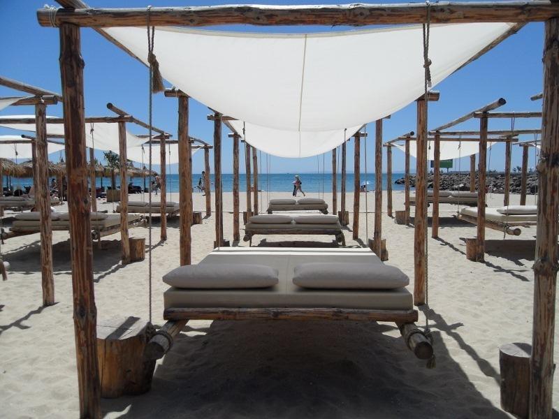 Dolce Vita Penthouse Sveti Vlas Ngoại thất bức ảnh